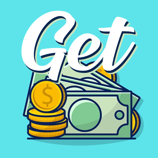 Get Cash Advance Fast Loans