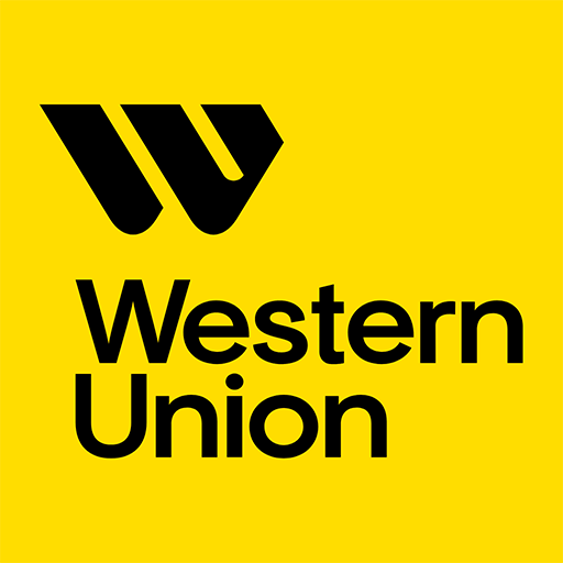 Western Union Send Money App