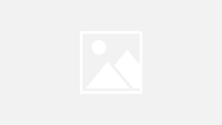 Microsoft OneDrive